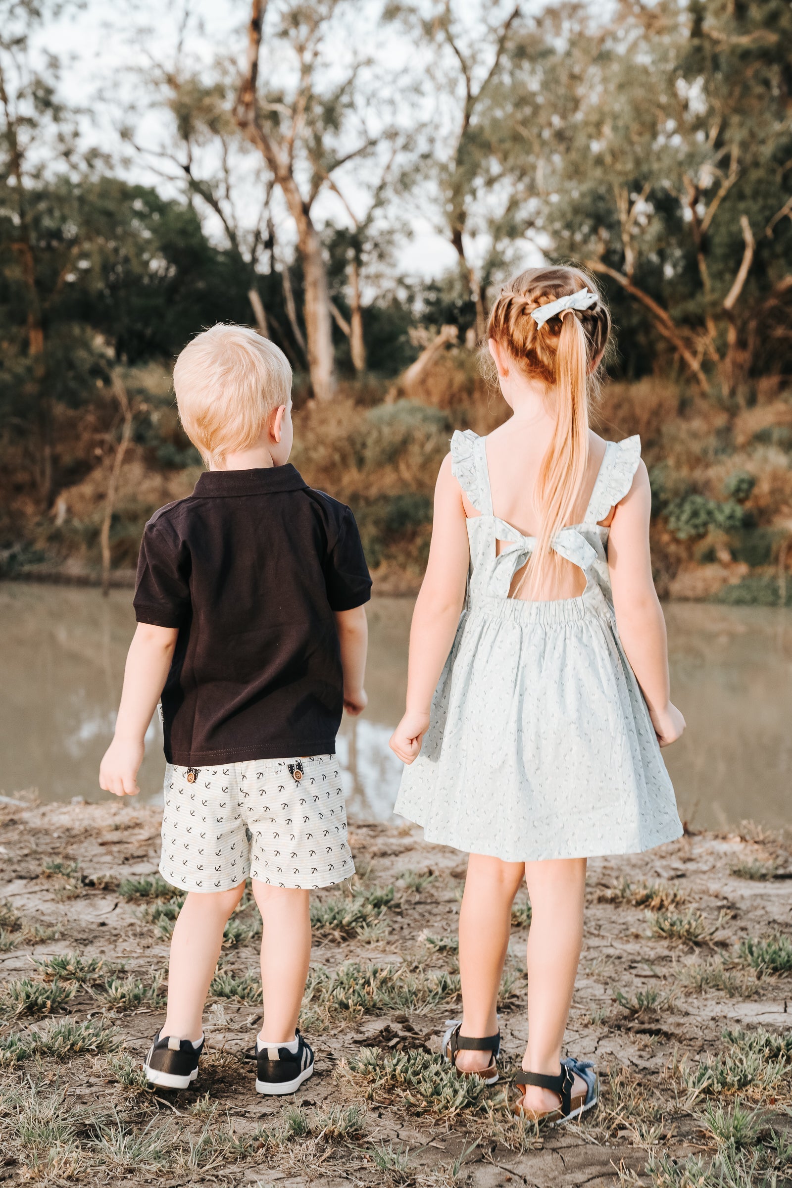 Kids