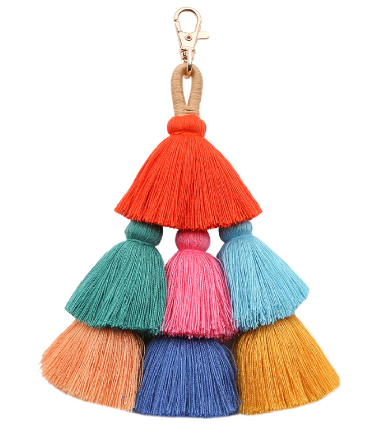 Fashion Accessories