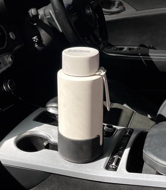 Drinkware Accessories