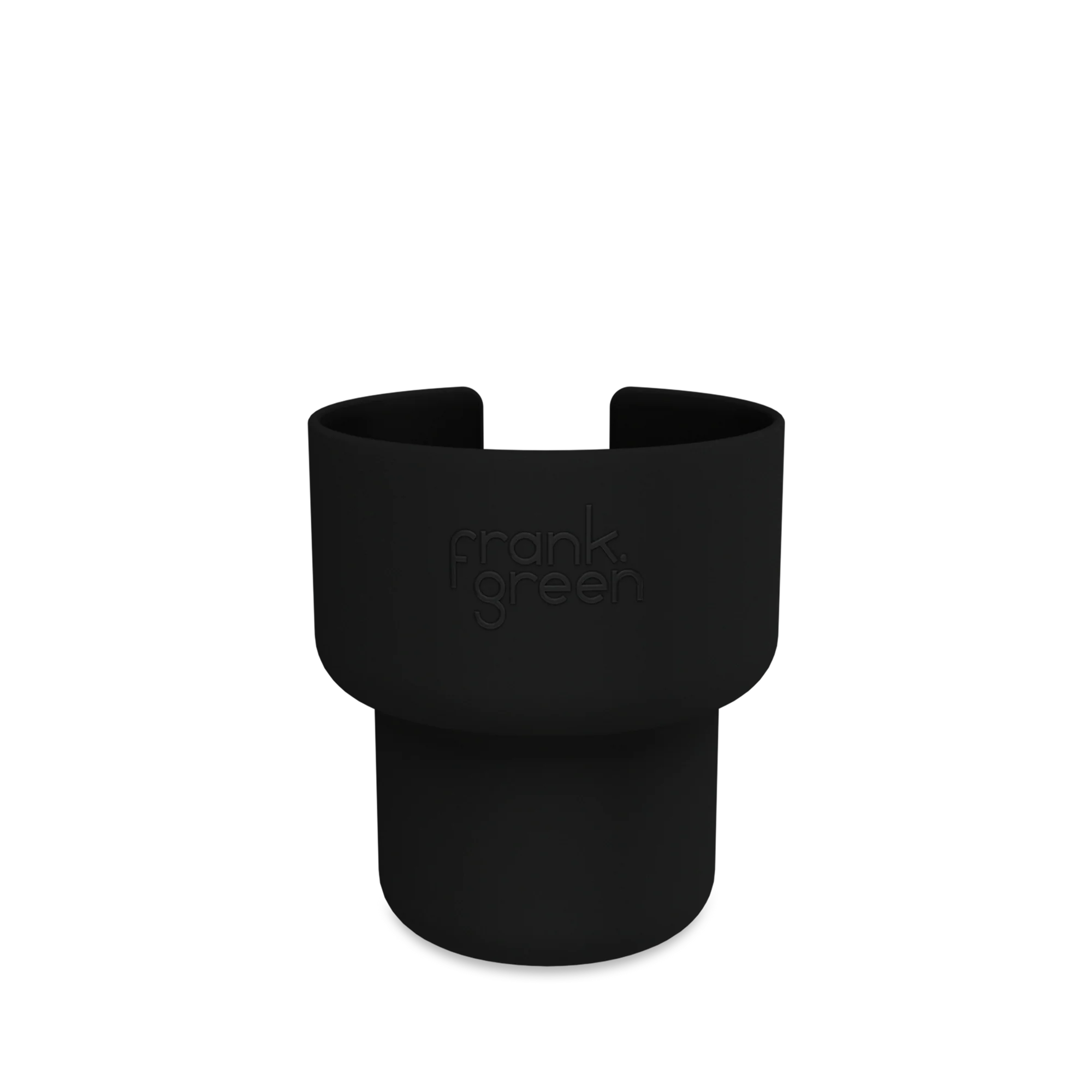 Frank Green X Car Cup Holder Expander