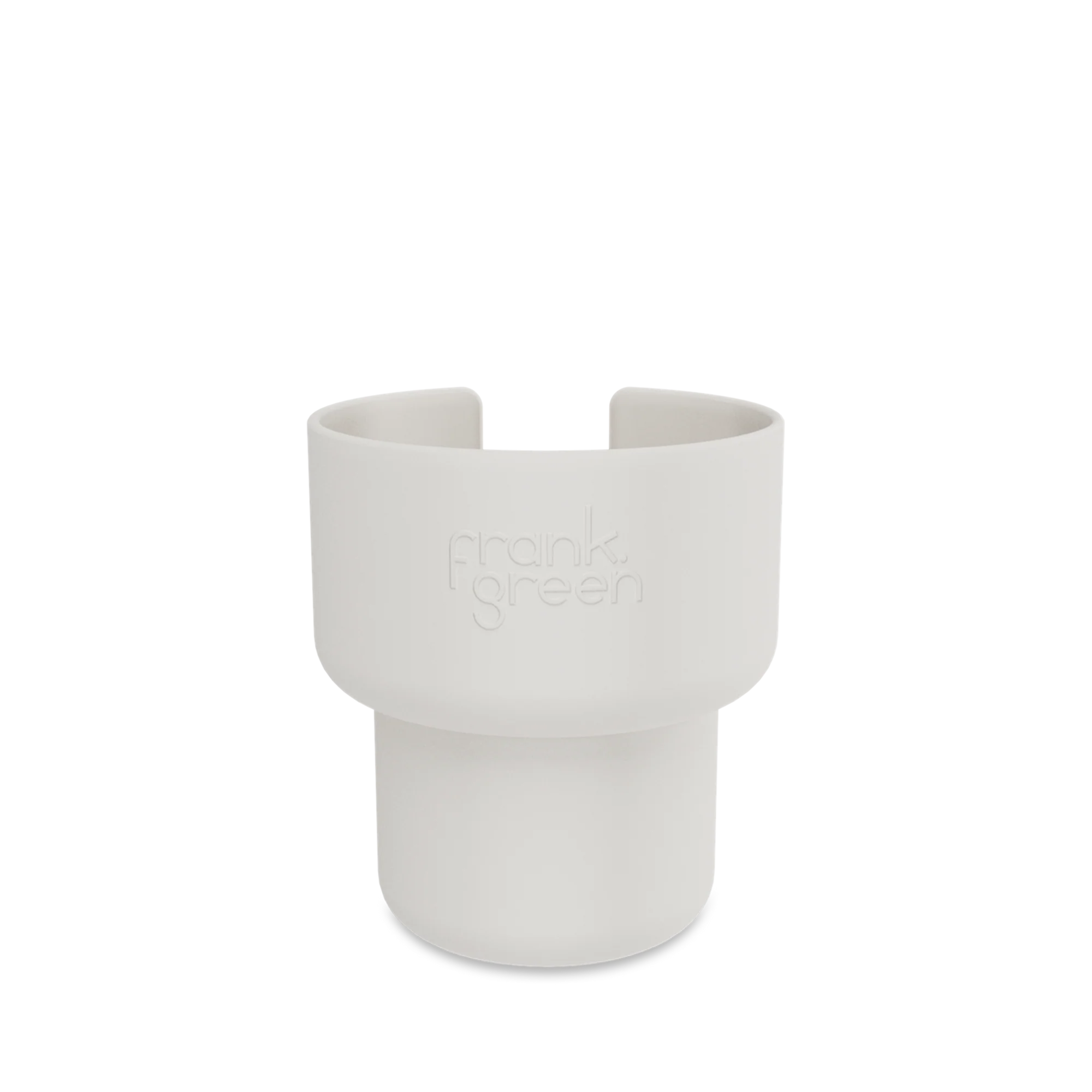 Frank Green X Car Cup Holder Expander