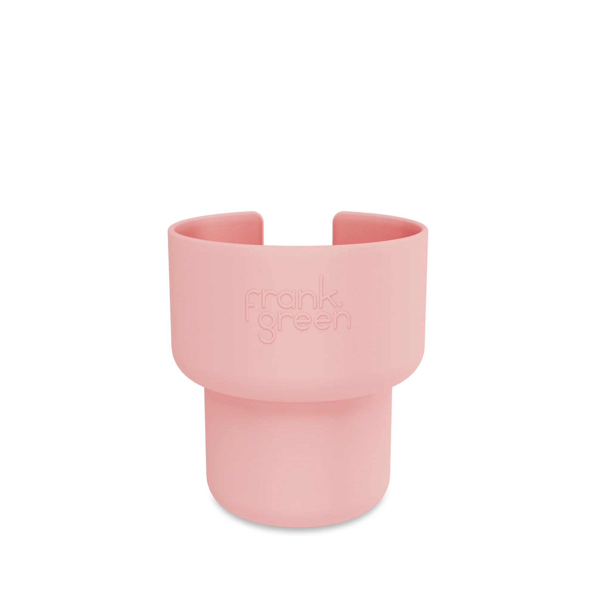 Frank Green X Car Cup Holder Expander