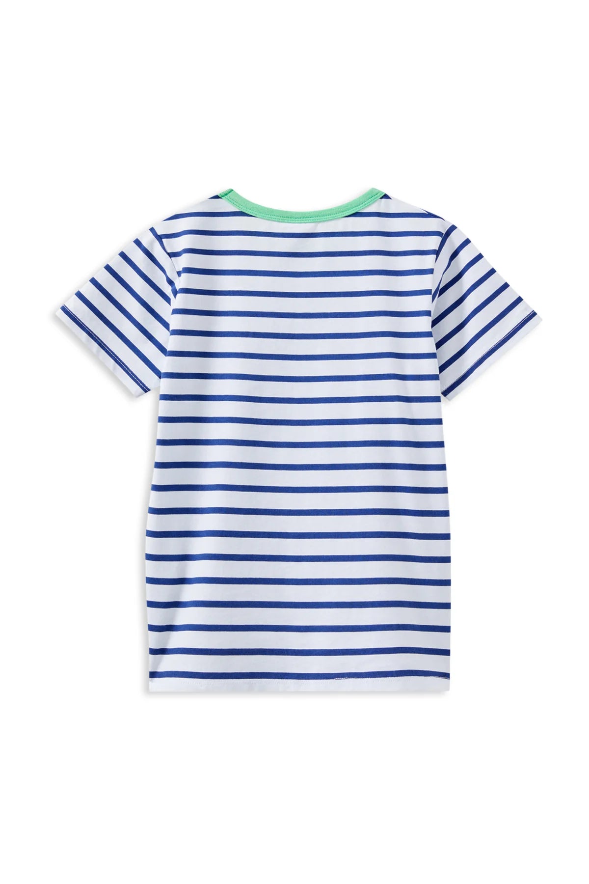 Palm Springs Tee