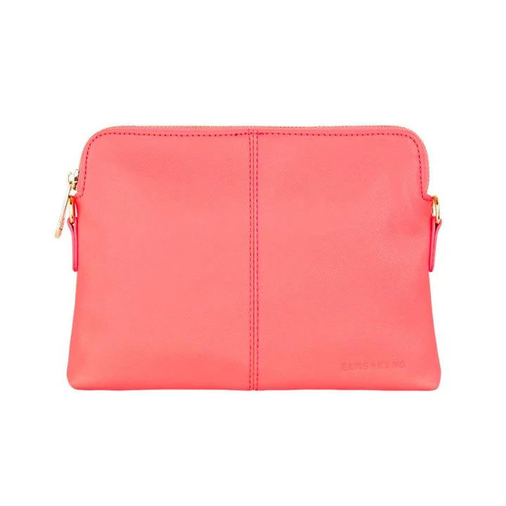 Bowery Shoulder Bag
