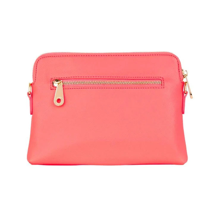 Bowery Shoulder Bag
