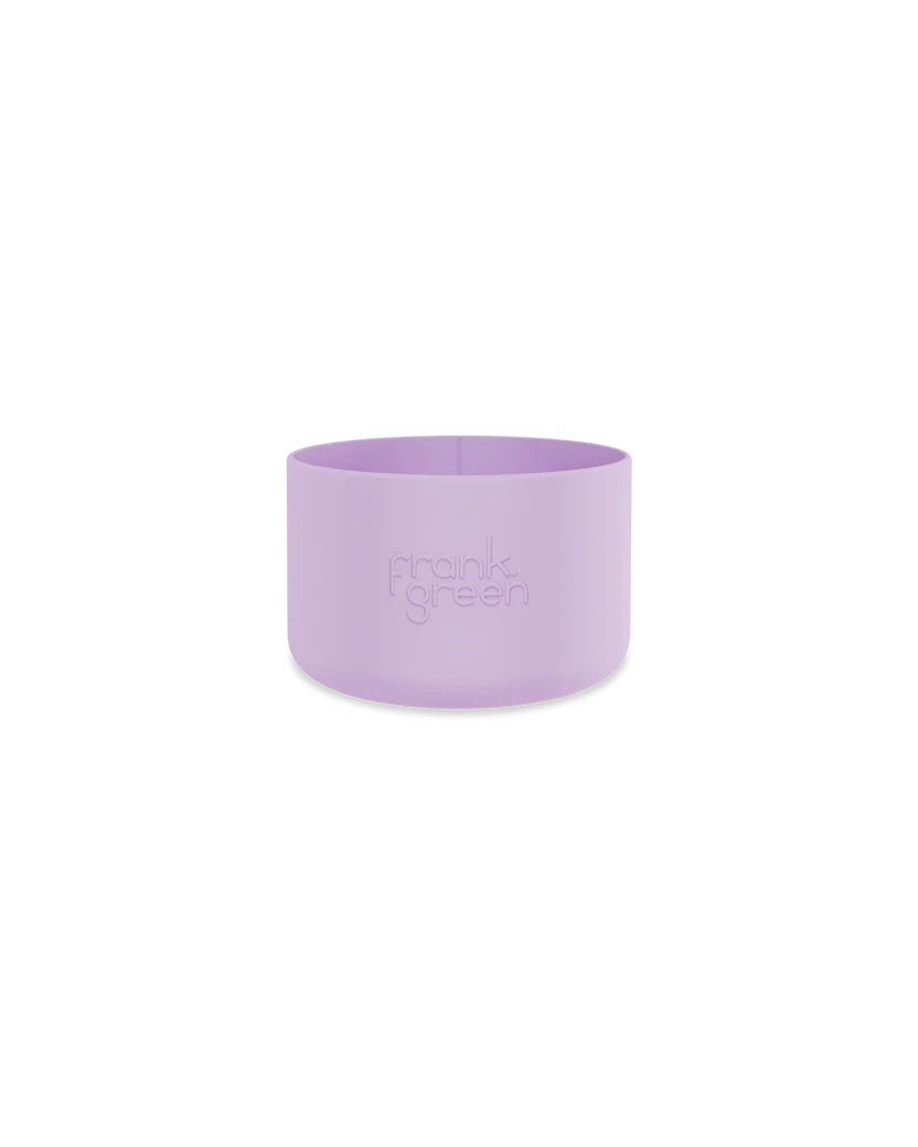 Bottle Bumper Guard 1L/34oz