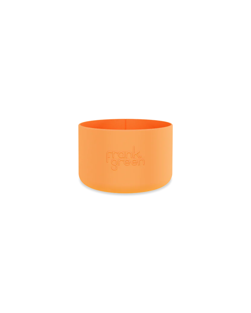 Bottle Bumper Guard 1L/34oz