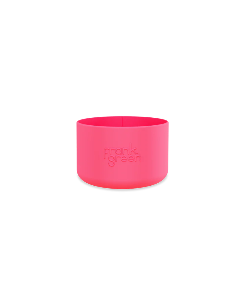Bottle Bumper Guard 1L/34oz