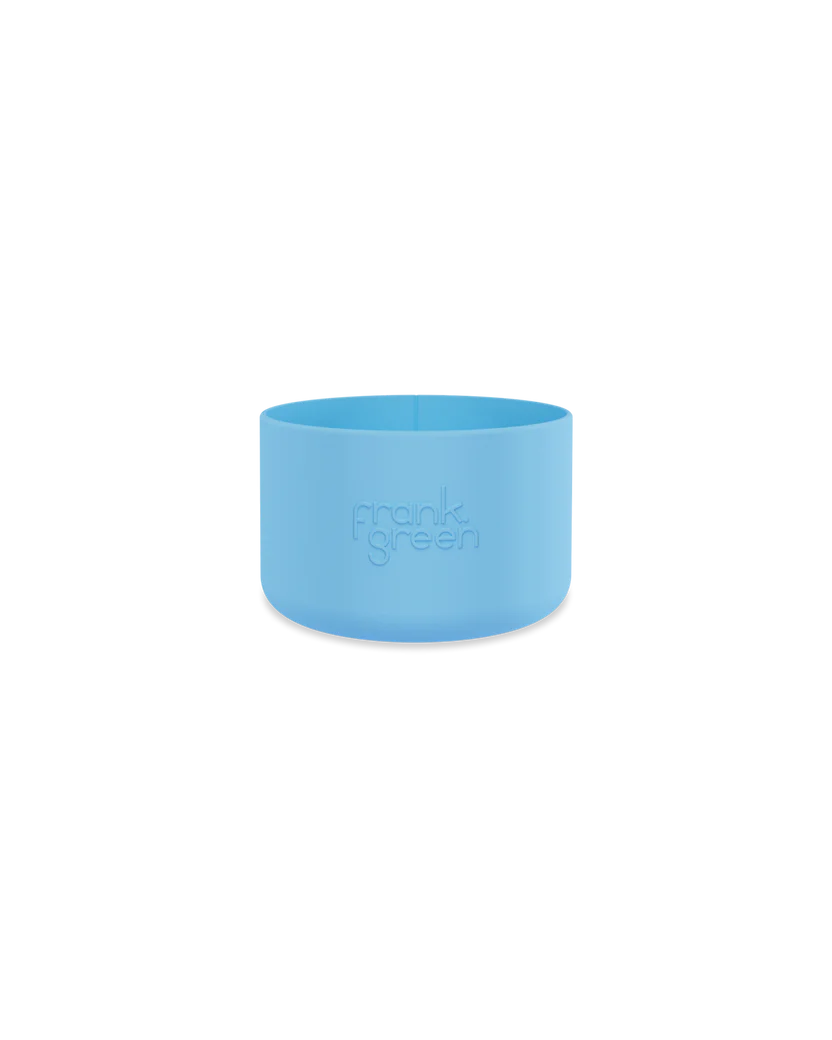 Bottle Bumper Guard 1L/34oz