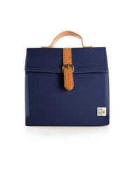 Lunch Satchel