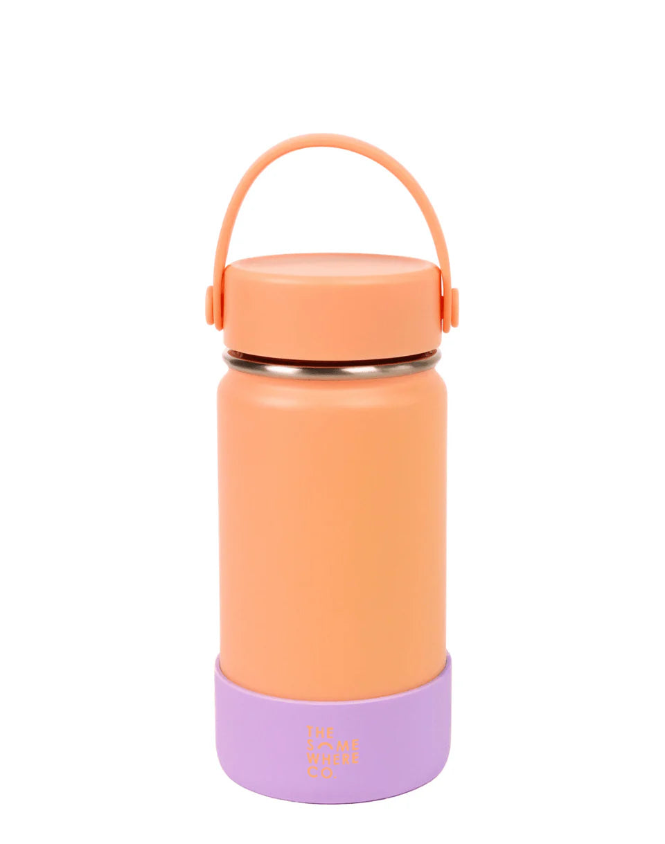Reusable Water Bottle 350ml/10oz