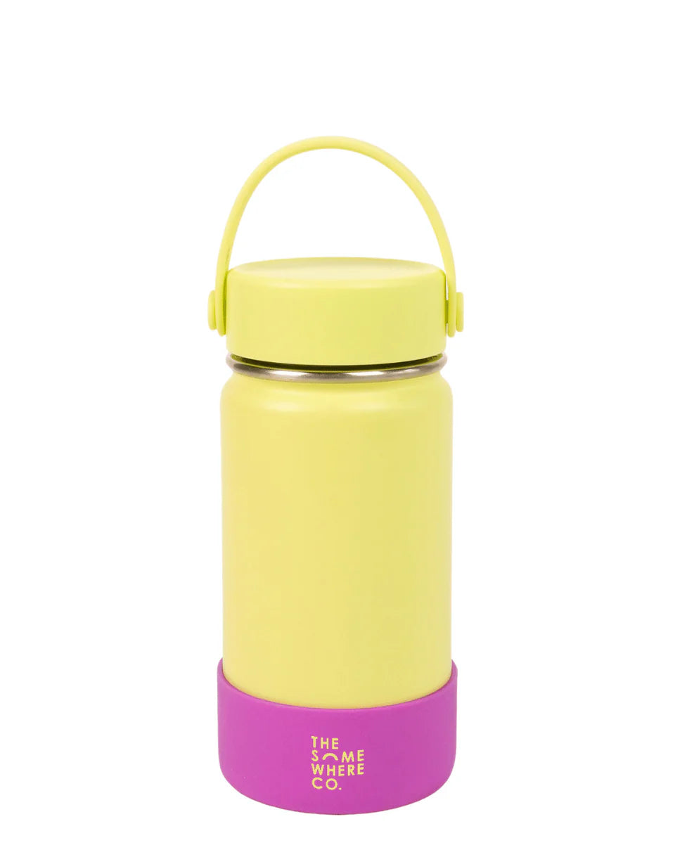 Reusable Water Bottle 350ml/10oz