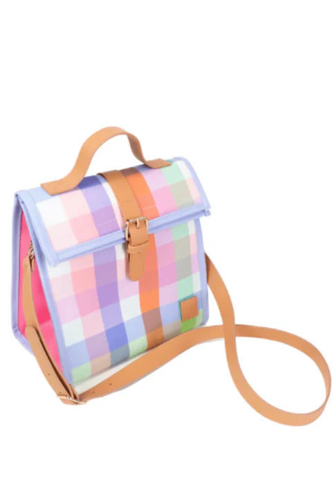 Lunch Satchel