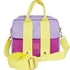Lunch Tote