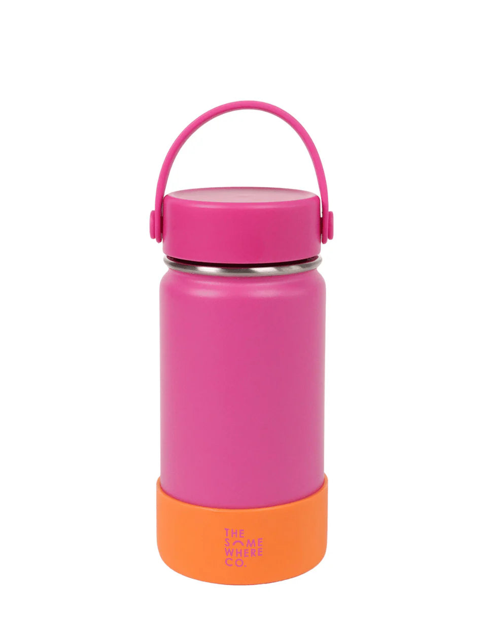 Reusable Water Bottle 350ml/10oz