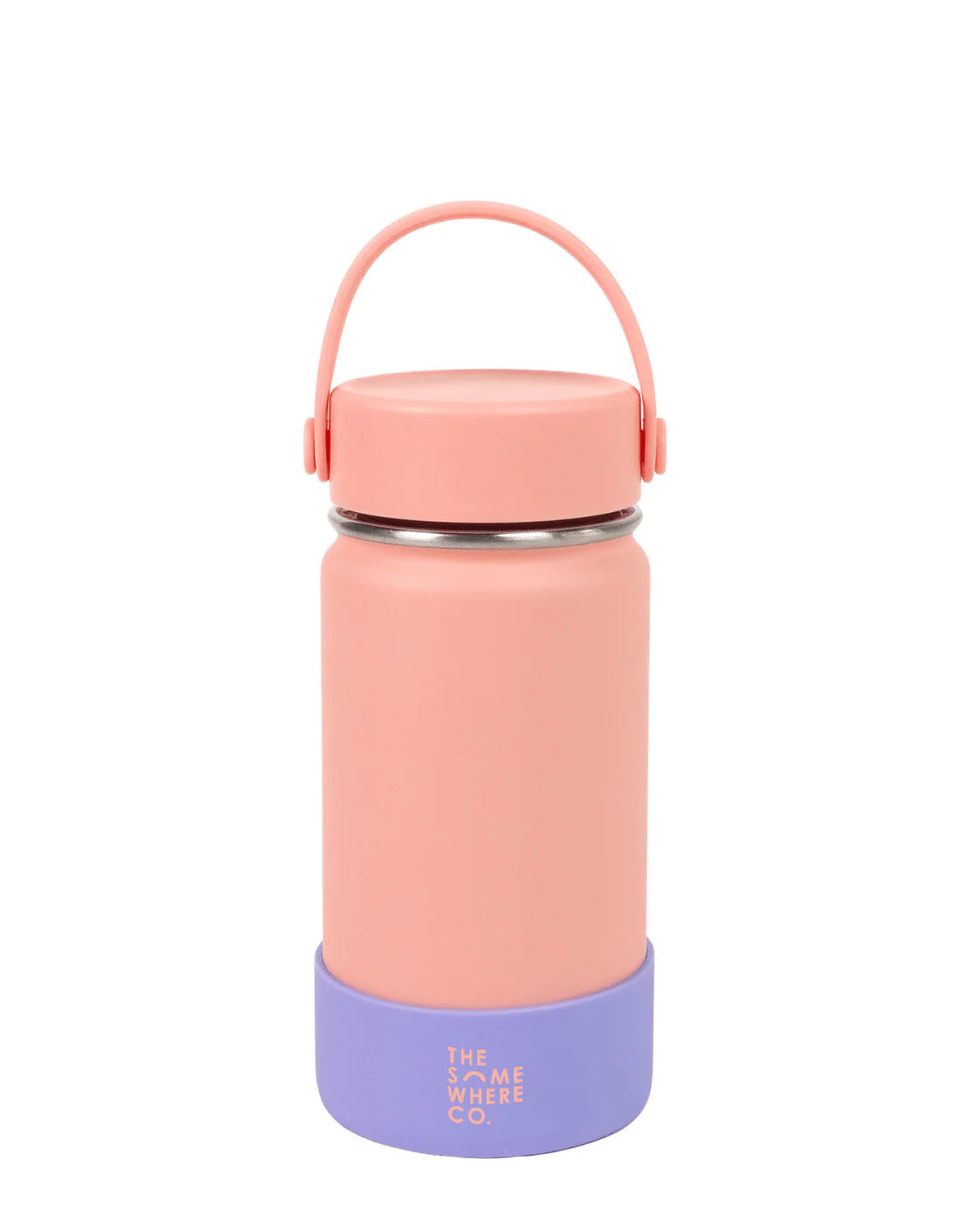 Reusable Water Bottle 350ml/10oz