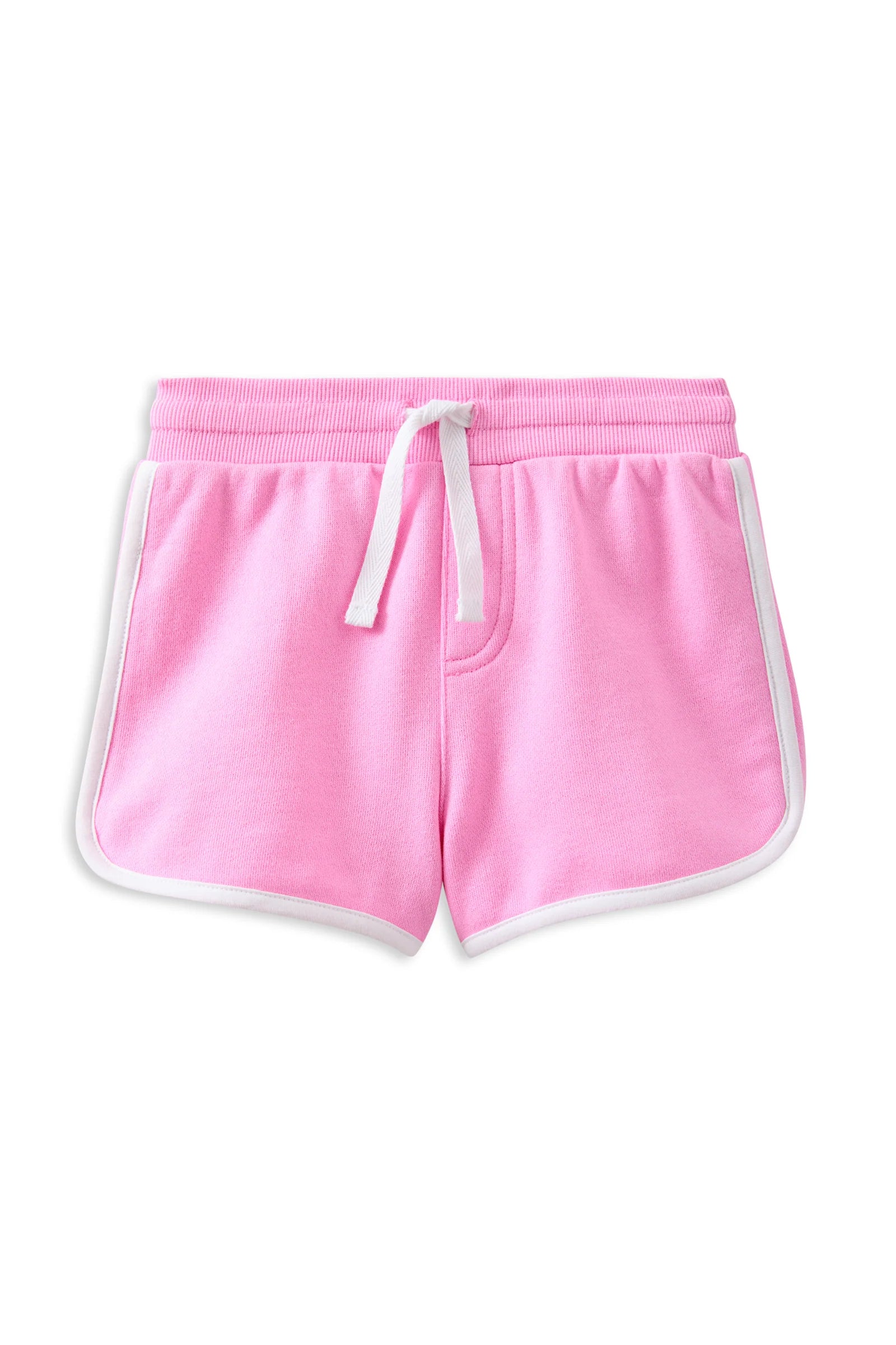 Candy Short