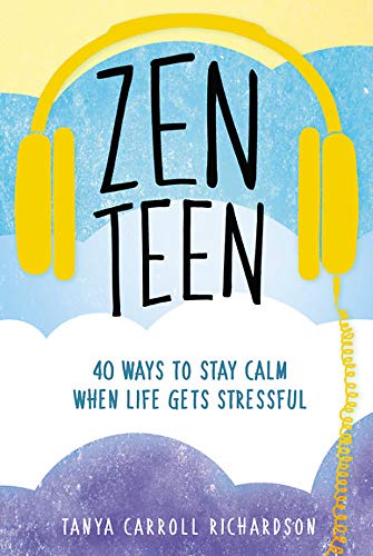 Zen Teen