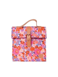 Lunch Satchel