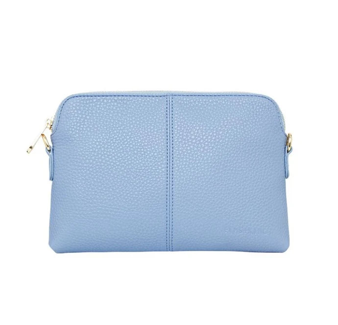 Bowery Wallet