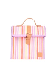 Lunch Satchel