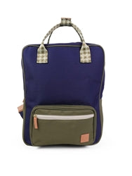 Adventure Backpack