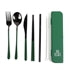 Take Me Away Cutlery Kit