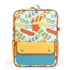 Adventure Backpack