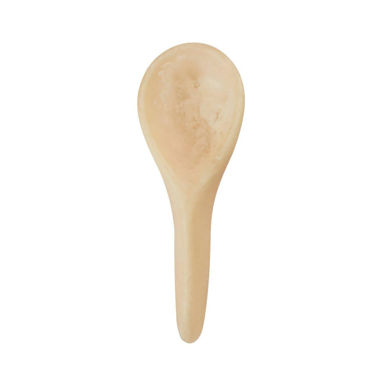 Resin Alice Dippy Spoon