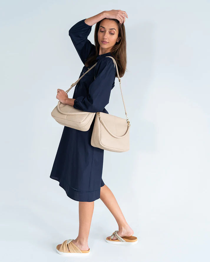 Bellevue Tote