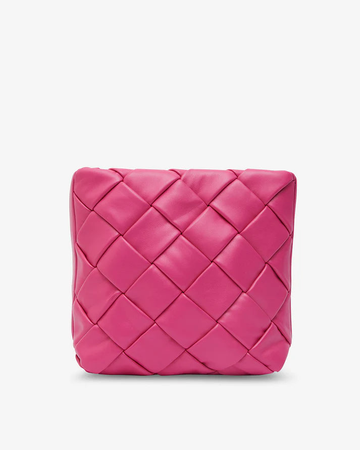 Apollo Bag