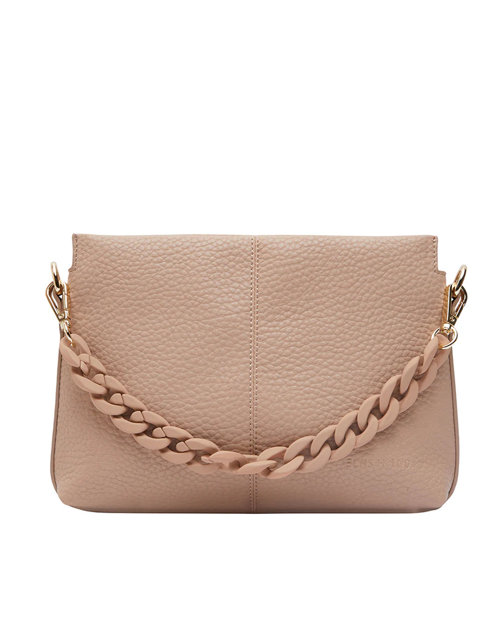 Astor Crossbody