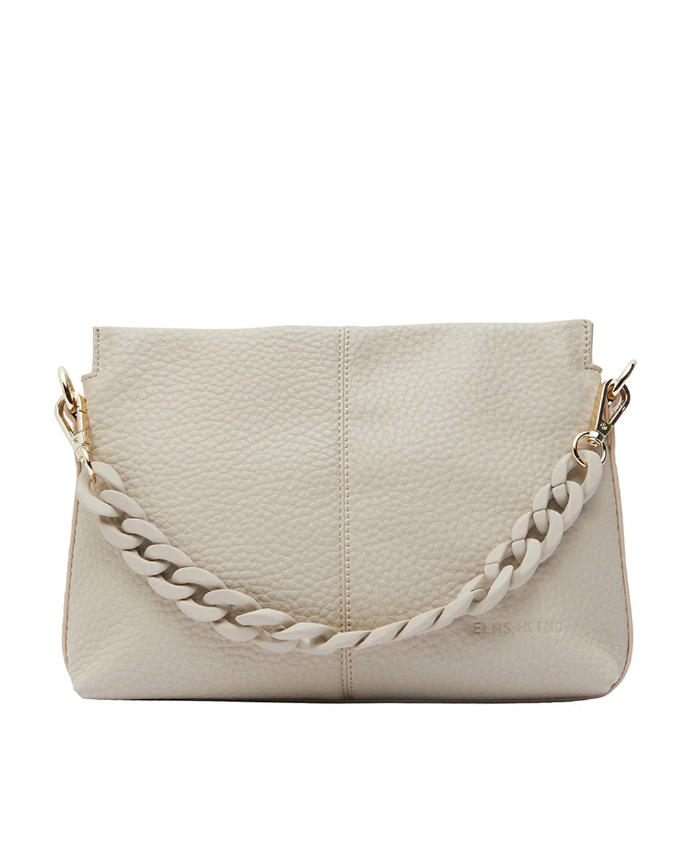 Astor Crossbody