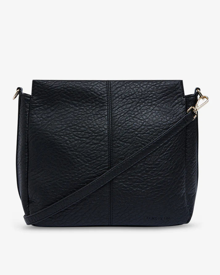 Elms + King X Bellevue Tote