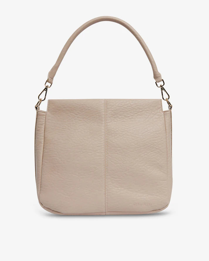 Bellevue Tote
