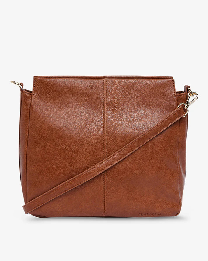 Elms + King X Bellevue Tote