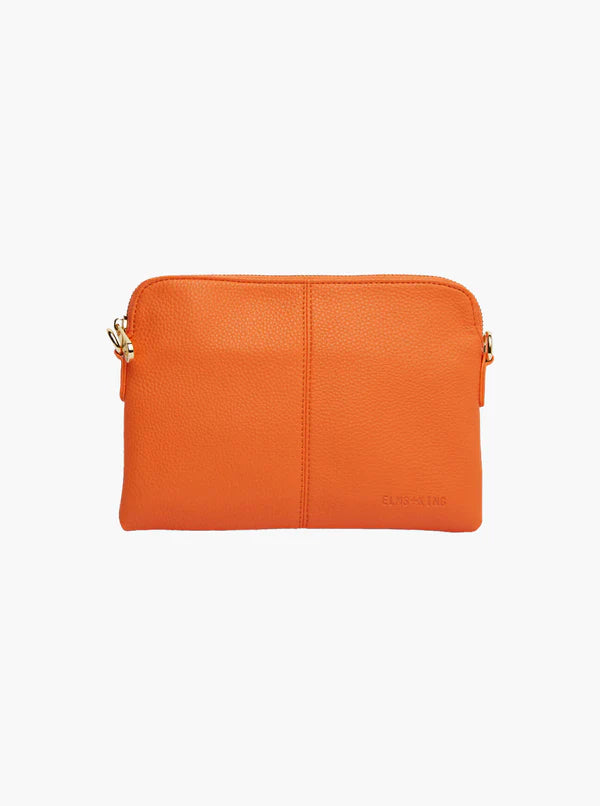 Bowery Wallet