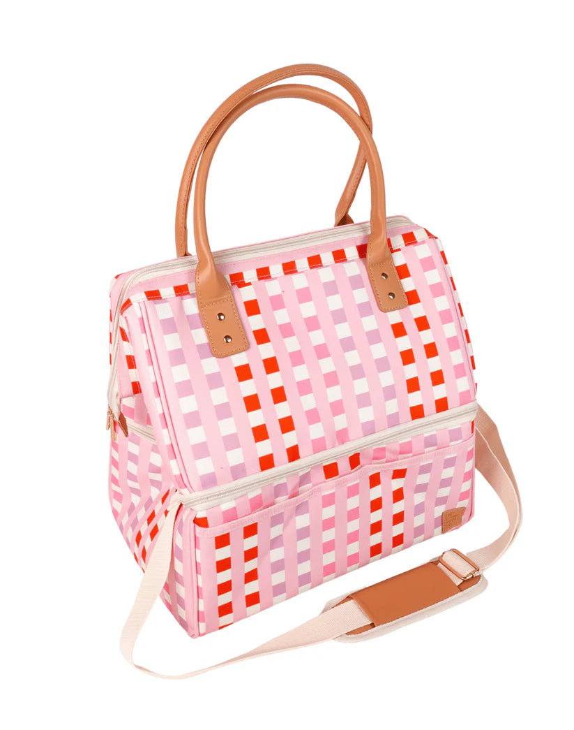 Cooler Bag
