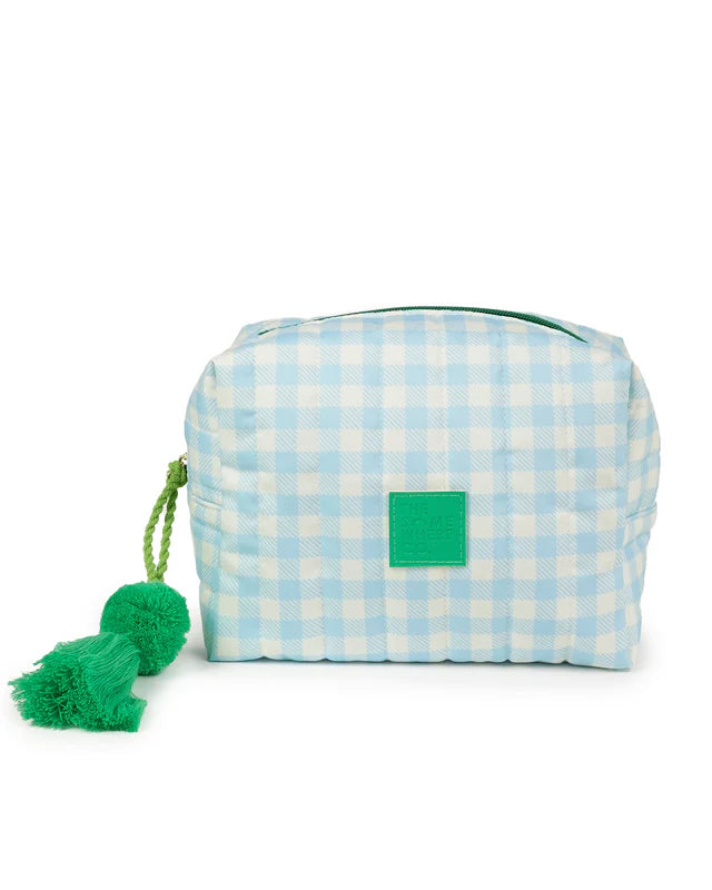 Cosmetic Case
