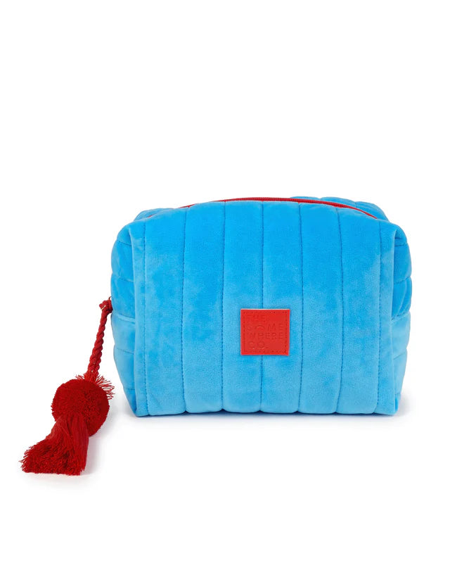 Cosmetic Case