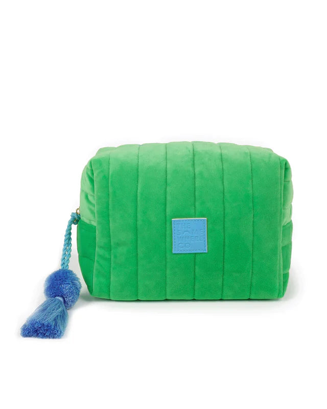 Cosmetic Case
