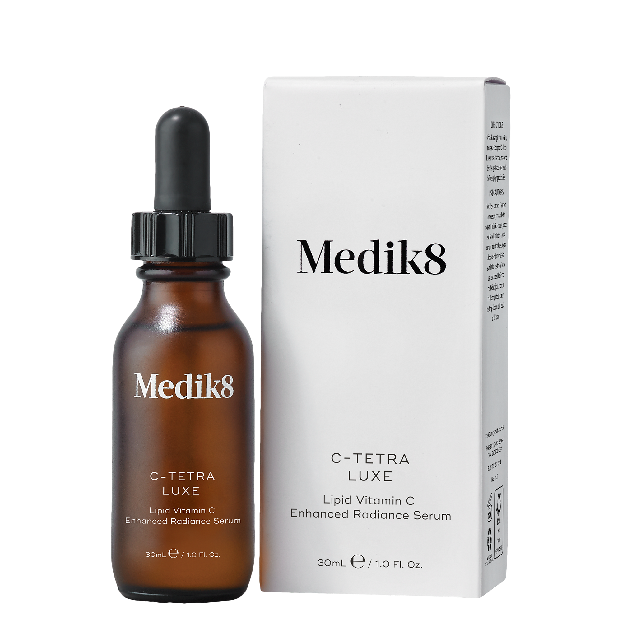 C-Tetra Luxe