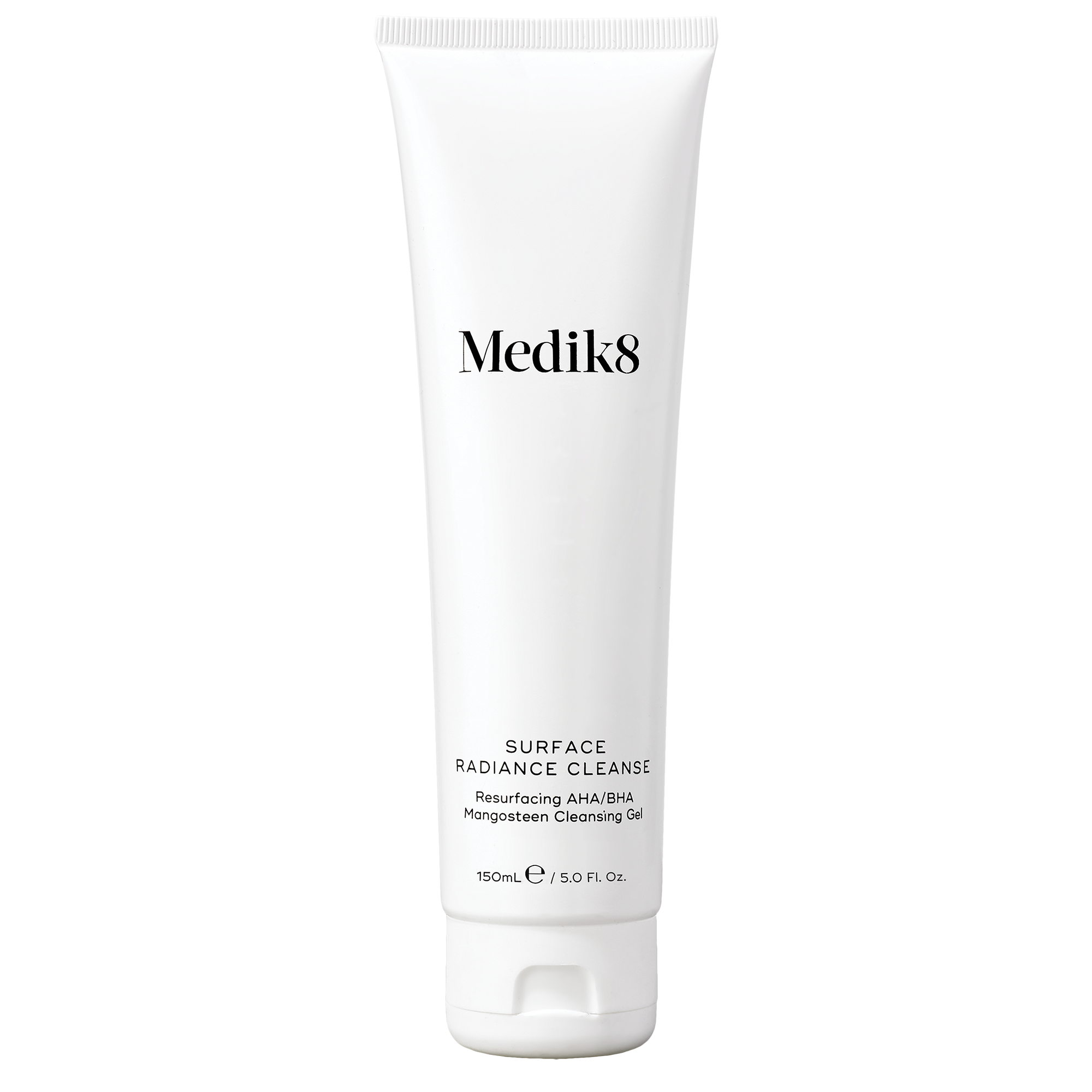 Surface Radiance Cleanser