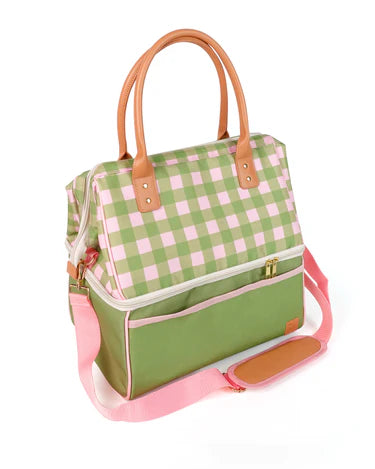 Cooler Bag