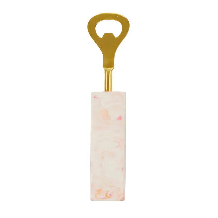 Davey Bottle Opener - Fairy Floss