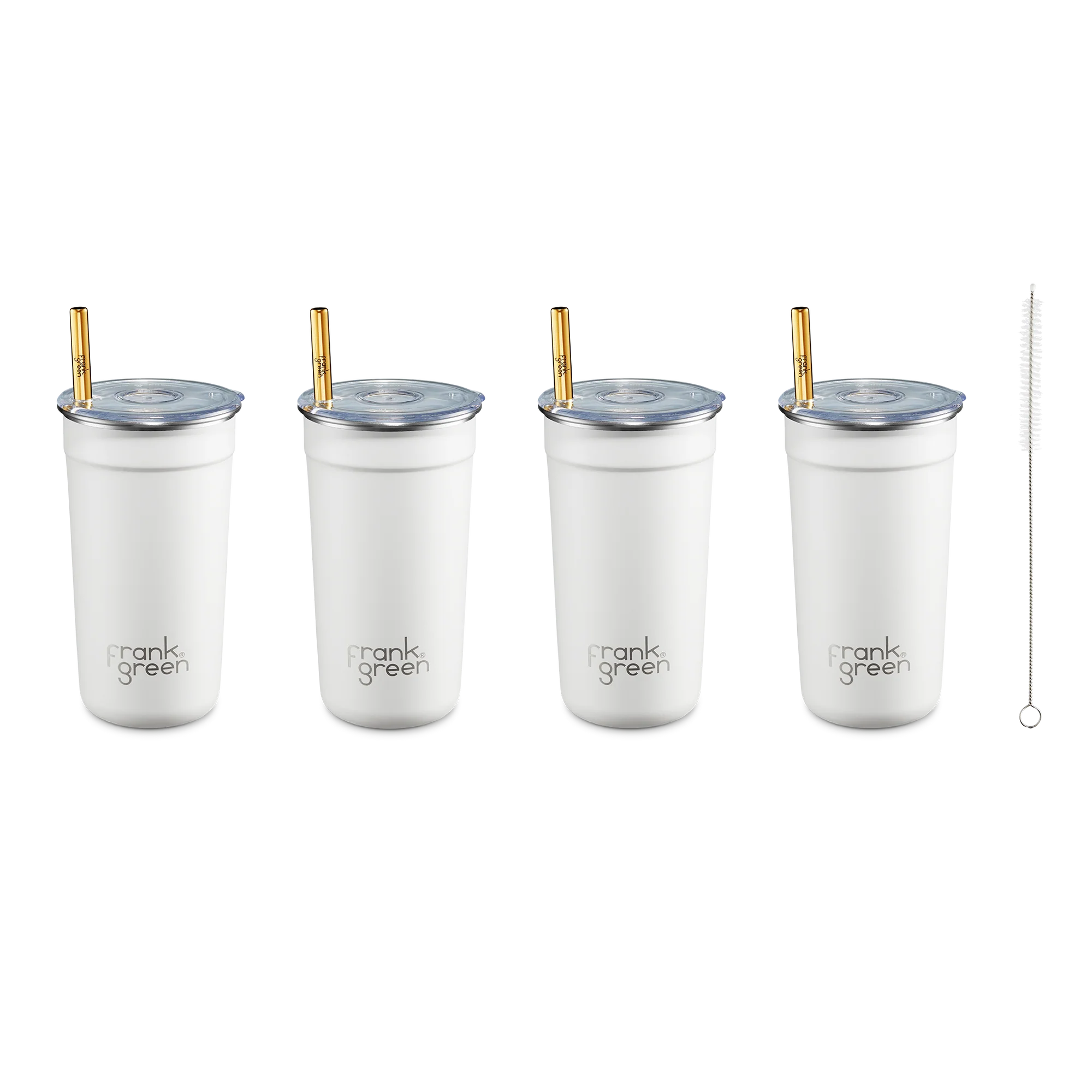 Reusable Party Cups 475ml/16oz