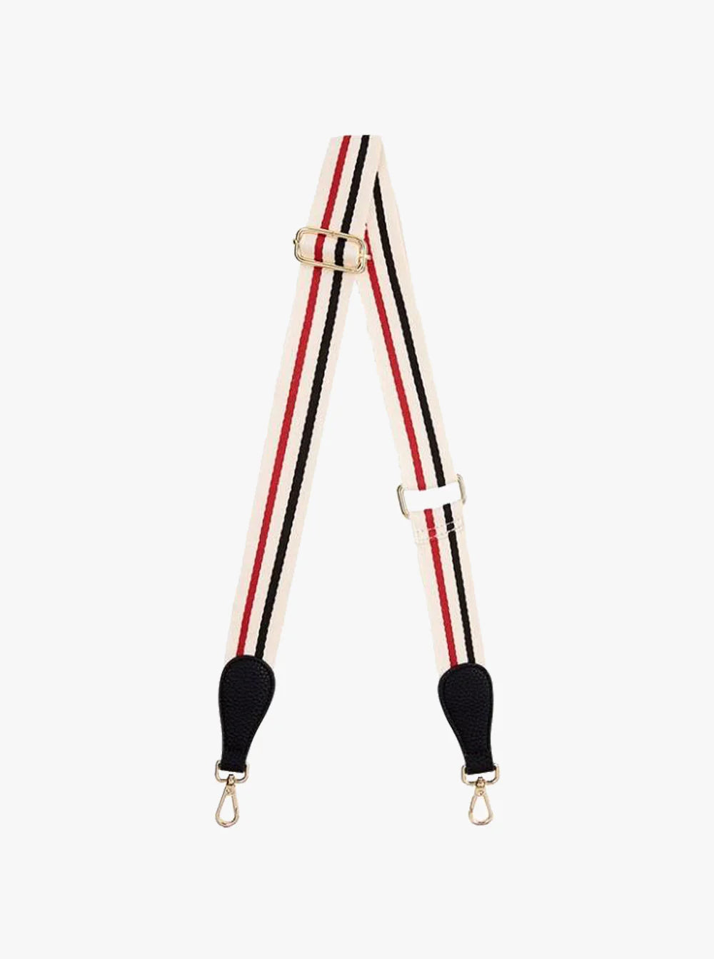 Accent Bag Strap