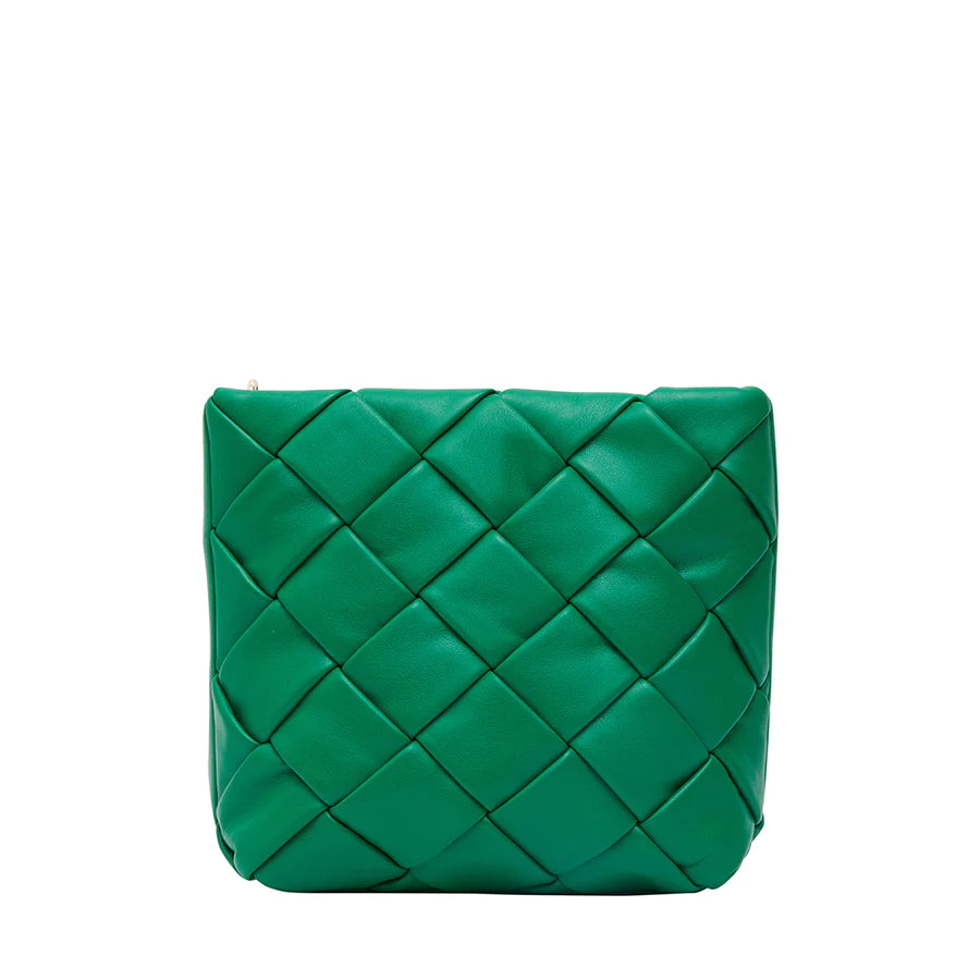 Apollo Bag