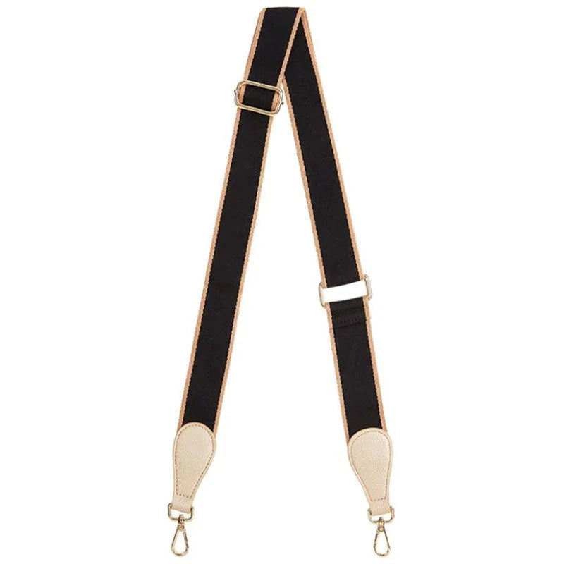 Accent Bag Strap