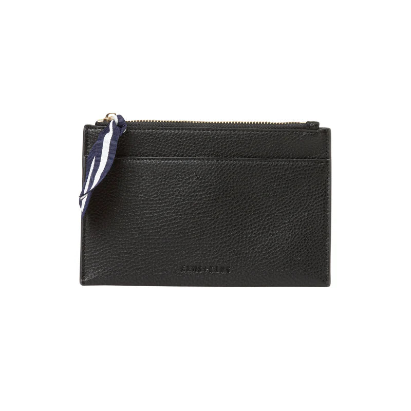 Elms + King X New York Coin Purse